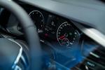 Volkswagen Polo TSI Launch Edition 2018 года (AU)